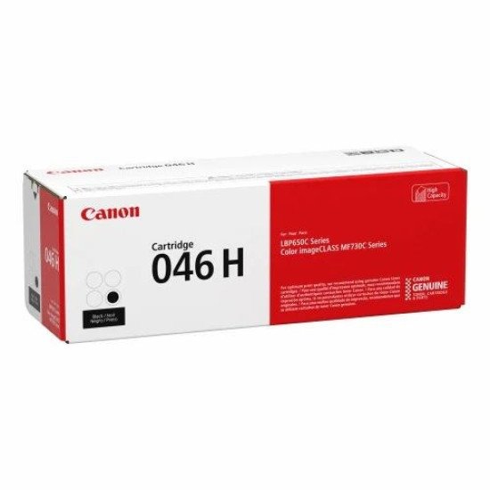 Canon is-2451