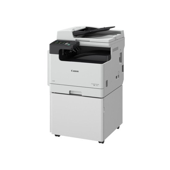 Canon is-2451