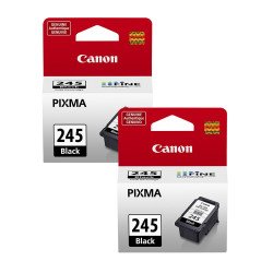 Canon is-2452