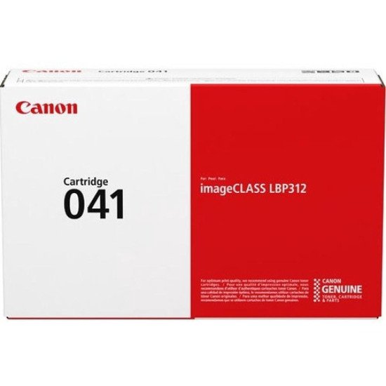 Canon is-2452