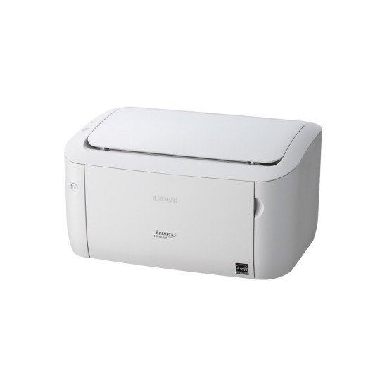 Canon is-2452
