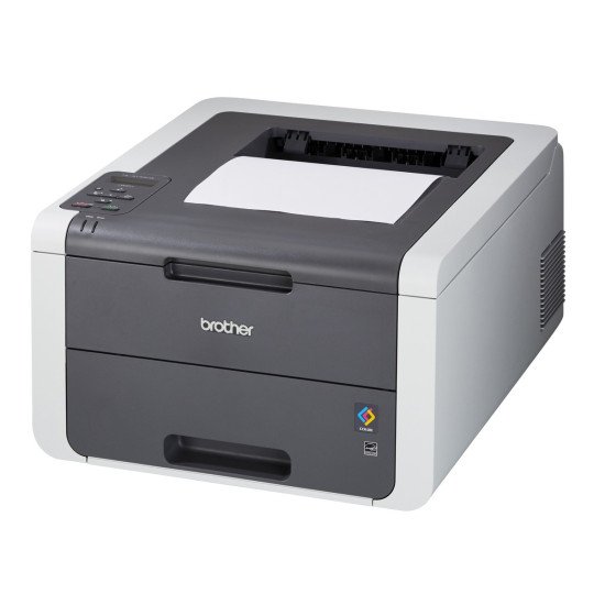 Canon is-2453
