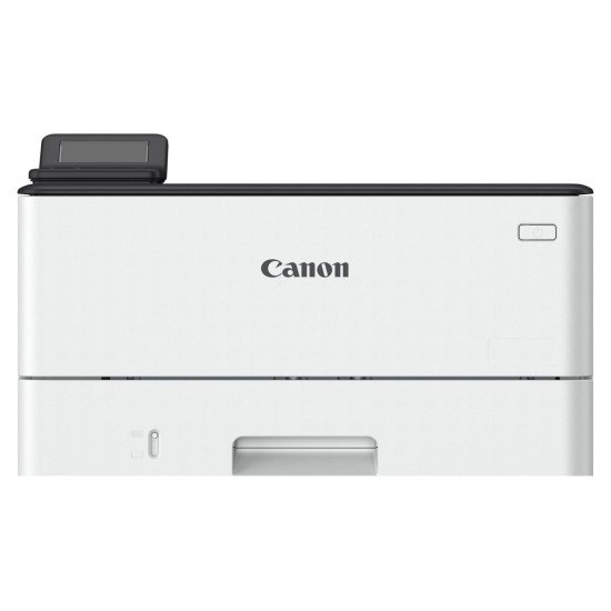Canon is-2453