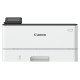 Canon is-2453