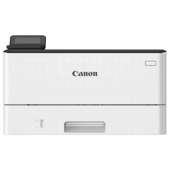 Canon is-2453