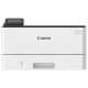 Canon is-2453