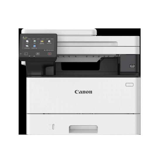 Canon is-2454