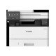 Canon is-2454