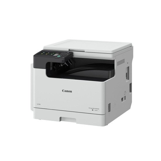 Canon is-2454