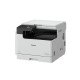 Canon is-2454