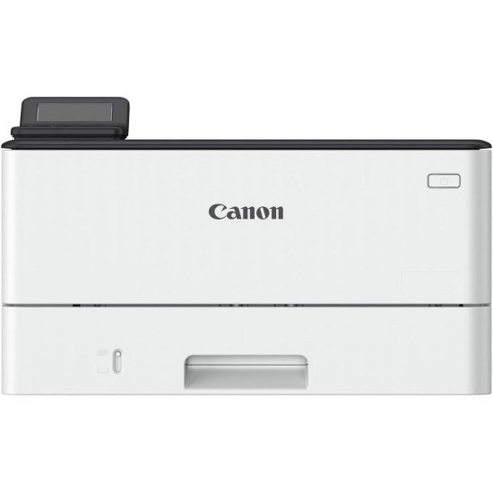 Canon is-2463