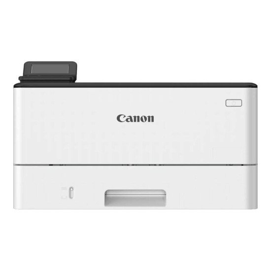 Canon is-2463