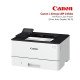 Canon is-2463