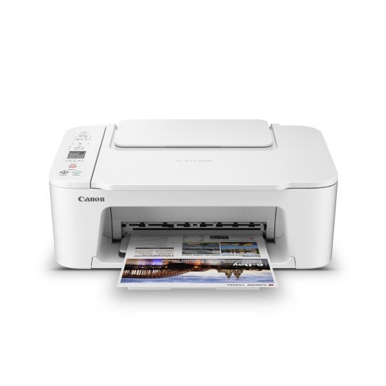 Canon is-2464