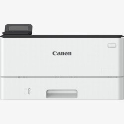 Canon is-2465