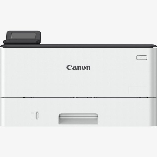 Canon is-2465