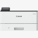 Canon is-2465