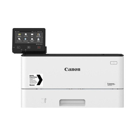 Canon is-2465