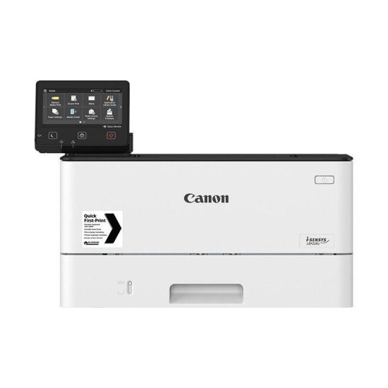 Canon is-2465