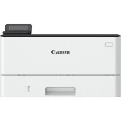 Canon is-2466