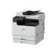Canon is-2466