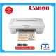 Canon is-2466