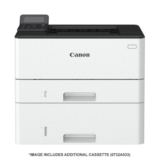 Canon is-2466