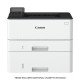 Canon is-2466
