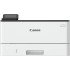 Canon is-2466