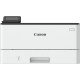 Canon is-2466