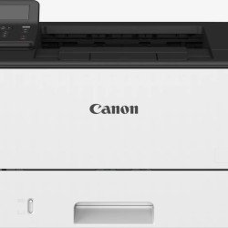Canon is-2467
