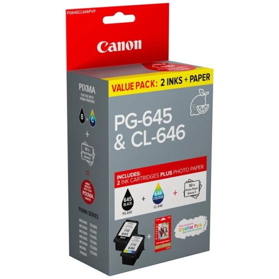 Canon is-2467