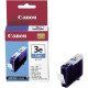 Canon is-2467