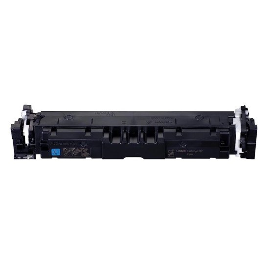 Canon is-2467