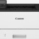 Canon is-2467