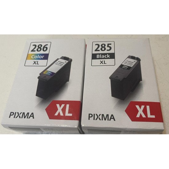 Canon is-2468