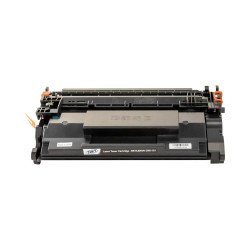 Canon is-2468