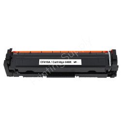 Canon is-2469