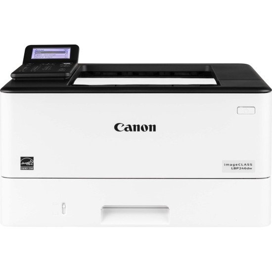Canon is-2469