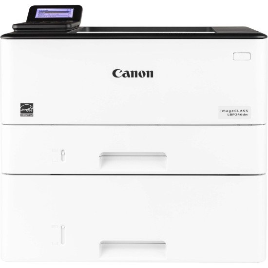 Canon is-2469