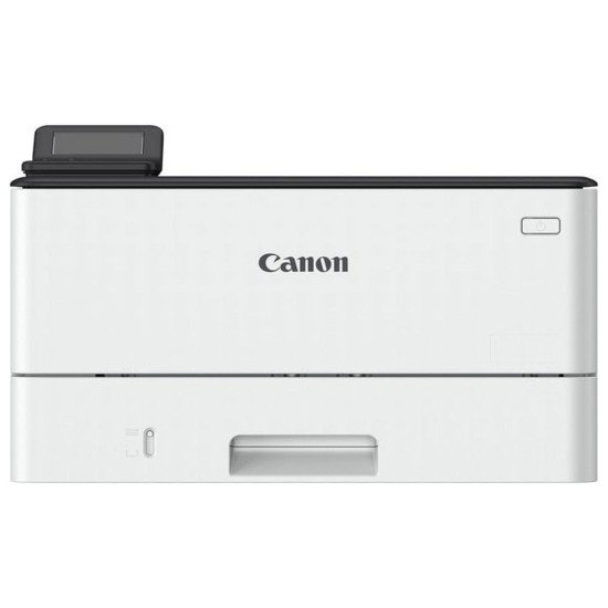 Canon is-2469