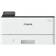 Canon is-2469
