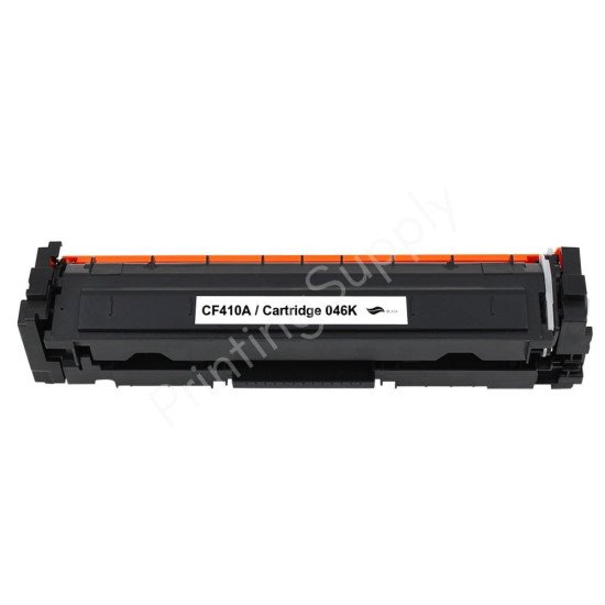 Canon is-2469