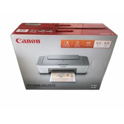Canon is-2470