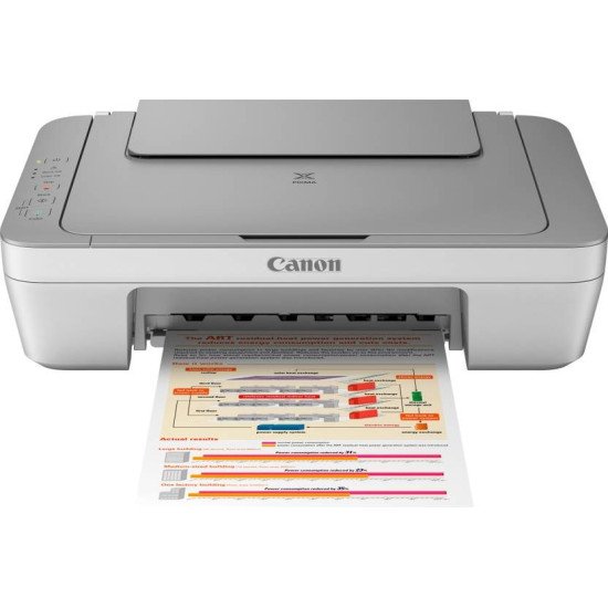 Canon is-2470