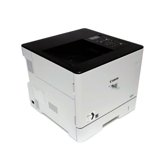 Canon is-2470