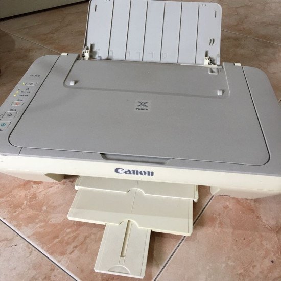 Canon is-2470