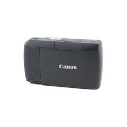 Canon is-2471
