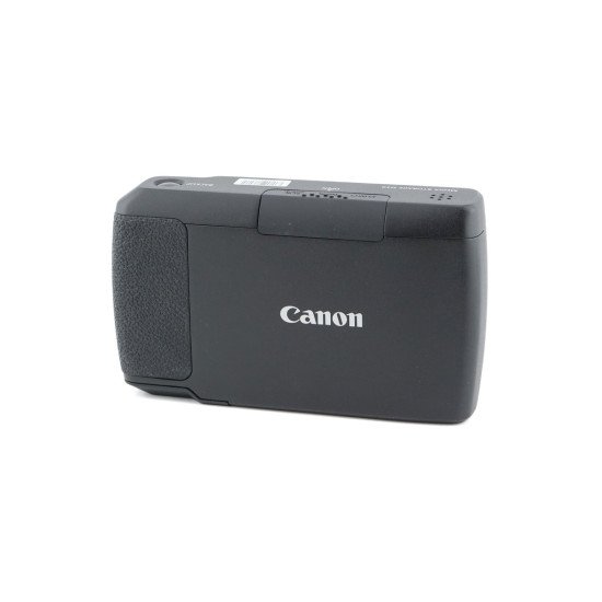 Canon is-2471