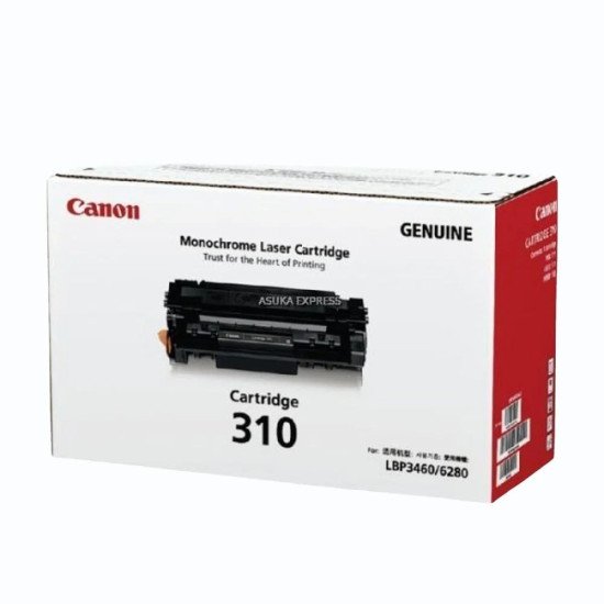 Canon is-2471